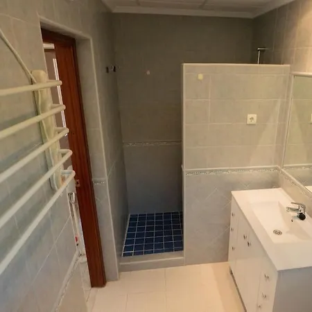 Villa Alondras - Holiday *